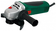 УШМ Verto 52G105