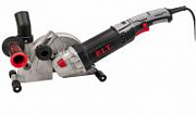 Штроборез P.I.T. PWC125-C