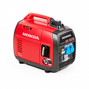 Бензиновый генератор Honda EU22iT
