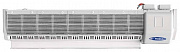 Тепловая завеса General Climate LM310E12
