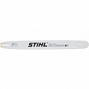 Шина Stihl Rollomatic ES 0.404" 59" (150см) 1,6 173зв ms-880 30020009576