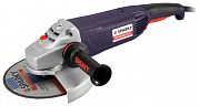 УШМ SPARKY MBA 2400P