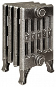 Радиатор секционный чугун RETROstyle VERDUN 270