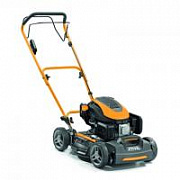 Бензиновая газонокосилка Stiga Multiclip 47 SQ 298472848/ST1