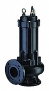 Насос Waterstry SWQ 30-36