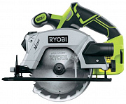 Дисковая пила RYOBI RWSL1801M