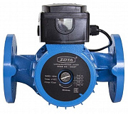 Насос ZOTA RING 50-160SF