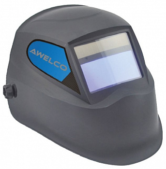 Маска Awelco Helmet 2000 E 11