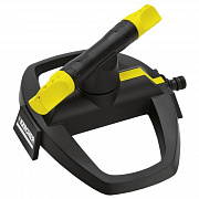 Разбрызгиватель вращающийся Karcher RS 120/2 2.645-020.0