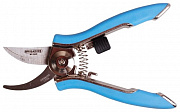 Секатор BRIGADIER 82060