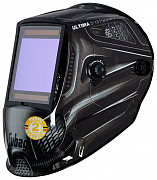 Маска Fubag Ultima 5-13 Panoramic Black
