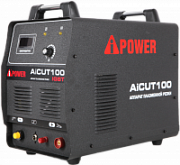 Аппарат плазменной резки A-iPower AiCUT100 63100