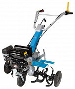 Культиватор Bertolini 215 (K800H)