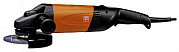 УШМ FEIN WSB 20-180