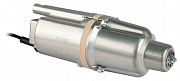 Насос UNIPUMP БАВЛЕНЕЦ БВ 0,12-40-У5, 10м