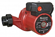 Насос REMSAN CNI 32/60