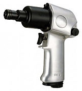 Пневмошуруповерт Prowin SD-2168