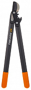 Сучкорез FISKARS PowerGear L74