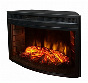 Очаг Royal Flame Panoramic 25 LED FX