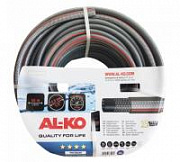 Садовый шланг AL-KO PREMIUM 1/2" 50 м 113956