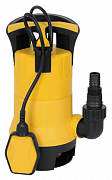 Насос AquaTIM AM-WPD750-10GT