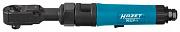 Пневмотрещотка HAZET 9022P-1