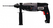 Перфоратор Hander HRH-800