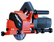 Штроборез Norton Clipper SG SC 180
