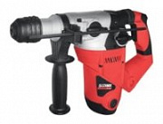 Перфоратор Stark RH1250
