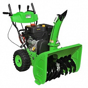 Бензиновый снегоуборщик Agroma ST1171L