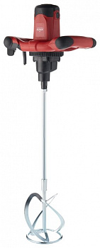 Миксер ELITECH МС 1400Э