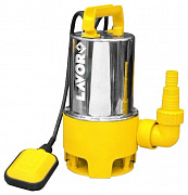 Насос Lavor EDS-PM 12500