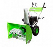 Снегоуборщик RedVerg RD-SB66/9E