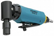 Угловая пневмошлифмашина HAZET 9032-5