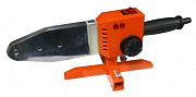 Аппарат для раструбной сварки RedVerg RD-PW1500-63