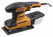 Плоскошлифовальная машина Wert EVS 230QD