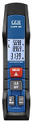 Лазерный дальномер CEM ILDM-30