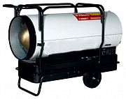 Дизельная пушка Kerona P-15000E-T
