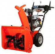 Бензиновый снегоуборщик Ariens ST22L Compact Re