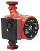 Насос UCP UCP 25-60