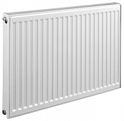 Радиатор панельный сталь Heaton Ventil Compact 21 600