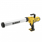 Аккумуляторный пистолет DeWALT DCE580N-XJ