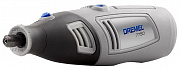 Гравер Dremel 7750-10