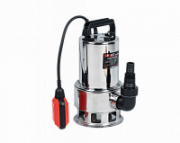 Насос дренажный Brait NPD- 900DS 23.01.057.077