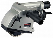 Штроборез URAGAN PDCG-1650