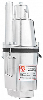 Насос КАЛИБР НВТ-300/40 (40м кабель)
