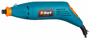 Гравер Bort BCT-170N