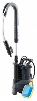 Насос UNIPUMP RAIN Q250