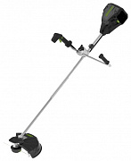 Триммер greenworks 2103107ua GС82BCBK25