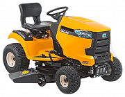 Райдер Cub Cadet XT1 OS107